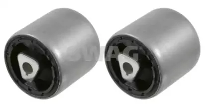 20 92 1841 SWAG Монтажный комплект, рычаг независимой подвески колеса